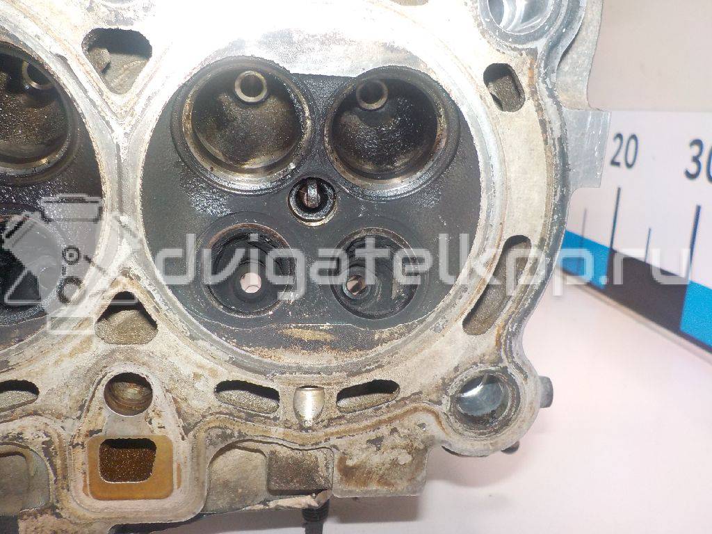 Фото Головка блока  1481576 для ford B-MAX {forloop.counter}}