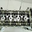 Фото Контрактный (б/у) двигатель 4B11 для Peugeot / Citroen / Mitsubishi 147-160 л.с 16V 2.0 л бензин 1000C508 {forloop.counter}}