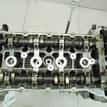 Фото Контрактный (б/у) двигатель 4B11 для Citroen / Mitsubishi (Soueast) / Mitsubishi 150-170 л.с 16V 2.0 л бензин 1000C508 {forloop.counter}}