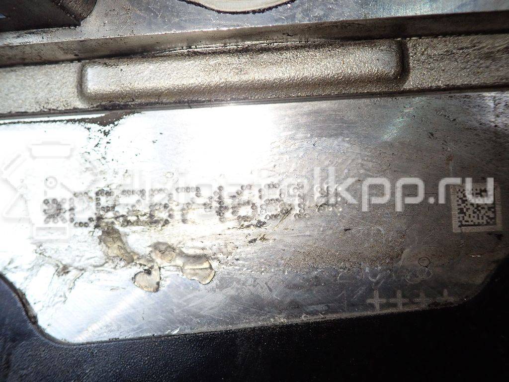 Фото Контрактный (б/у) двигатель CBZB для Volkswagen / Seat 105 л.с 8V 1.2 л бензин 03F100031F {forloop.counter}}