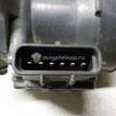 Фото Расходомер воздуха (массметр)  98AB12B579FA для Ford Galaxy / Transit {forloop.counter}}