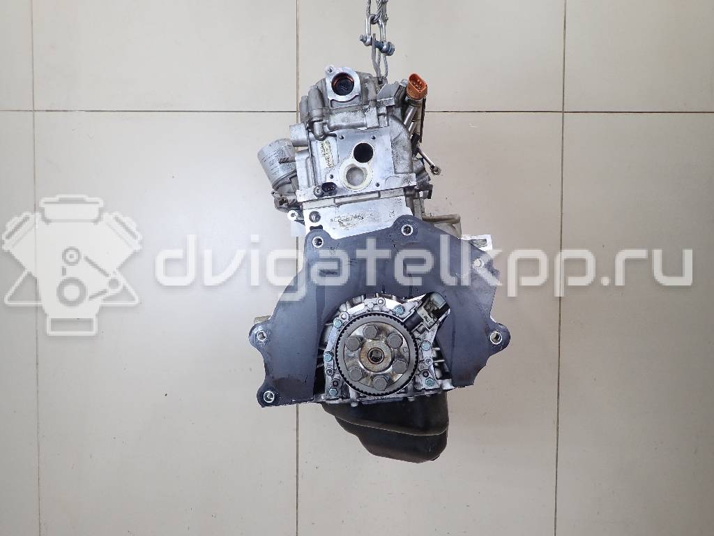 Фото Контрактный (б/у) двигатель CBZB для Volkswagen Touran / Vento / Golf / Polo / Caddy 105 л.с 8V 1.2 л бензин 03F100031F {forloop.counter}}