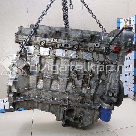 Фото Контрактный (б/у) двигатель LL8 (2.0L I-4) для Chevrolet Corsica / Cavalier / Beretta 1 37 / Corsica 1 69 91-92 л.с 8V 2.0 л бензин