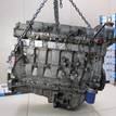 Фото Контрактный (б/у) двигатель LL8 (2.0L I-4) для Chevrolet Corsica / Cavalier / Beretta 1 37 / Corsica 1 69 91-92 л.с 8V 2.0 л бензин {forloop.counter}}