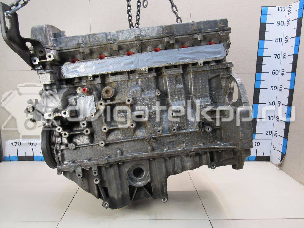 Фото Контрактный (б/у) двигатель LL8 (2.0L I-4) для Chevrolet Corsica / Cavalier / Beretta 1 37 / Corsica 1 69 91-92 л.с 8V 2.0 л бензин {forloop.counter}}