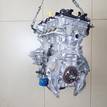 Фото Контрактный (б/у) двигатель G4NA для Hyundai (Beijing) / Hyundai / Kia 155-220 л.с 16V 2.0 л бензин 1D6212EU04 {forloop.counter}}