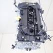Фото Контрактный (б/у) двигатель G4NA для Hyundai (Beijing) / Hyundai / Kia 155-220 л.с 16V 2.0 л бензин 1D6212EU04 {forloop.counter}}