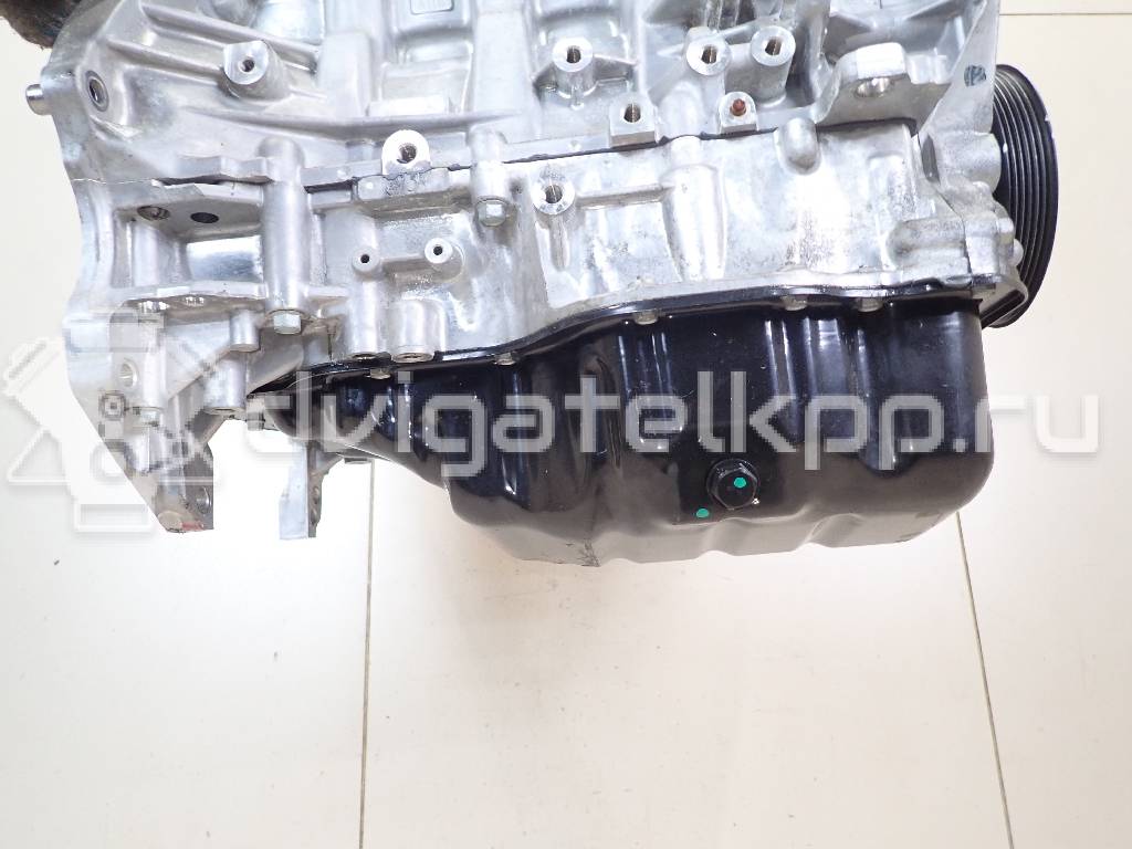 Фото Контрактный (б/у) двигатель G4NA для Hyundai (Beijing) / Hyundai / Kia 155-220 л.с 16V 2.0 л бензин 1D6212EU04 {forloop.counter}}