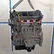 Фото Контрактный (б/у) двигатель 4B12 для Citroen / Mitsubishi 170 л.с 16V 2.4 л бензин 1000C862 {forloop.counter}}