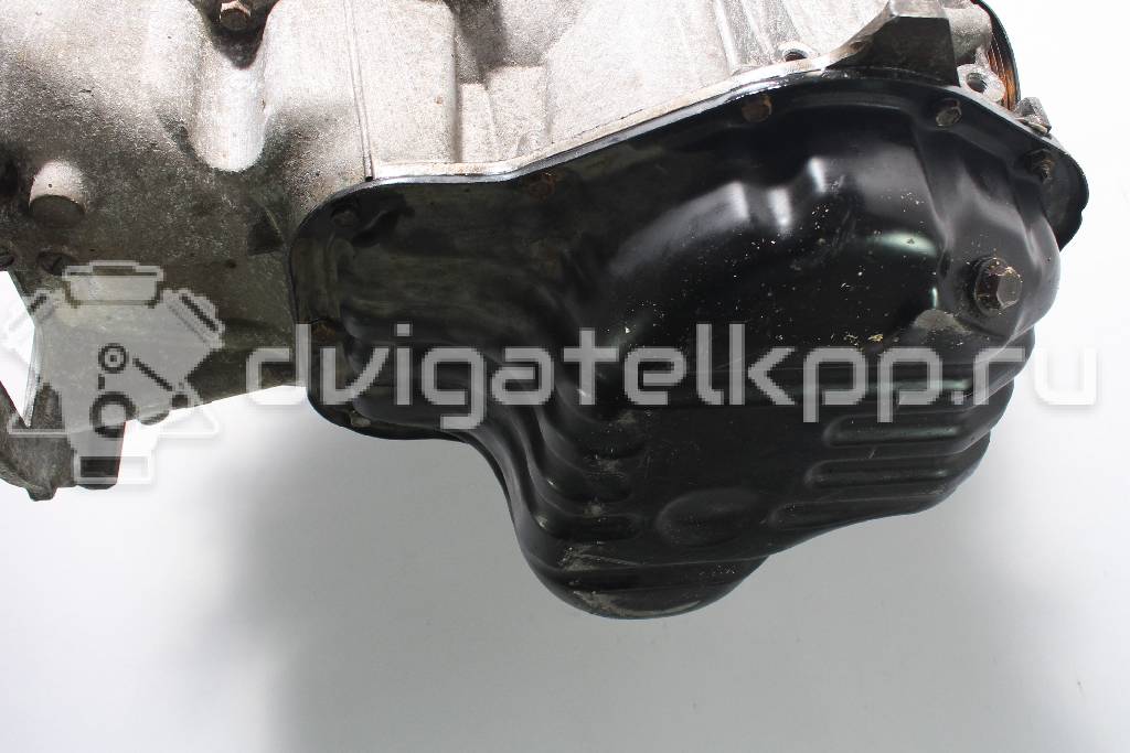 Фото Контрактный (б/у) двигатель 1AZ-FE для Toyota / Toyota (Gac) / Toyota (Faw) 150-155 л.с 16V 2.0 л бензин 1900028A80 {forloop.counter}}