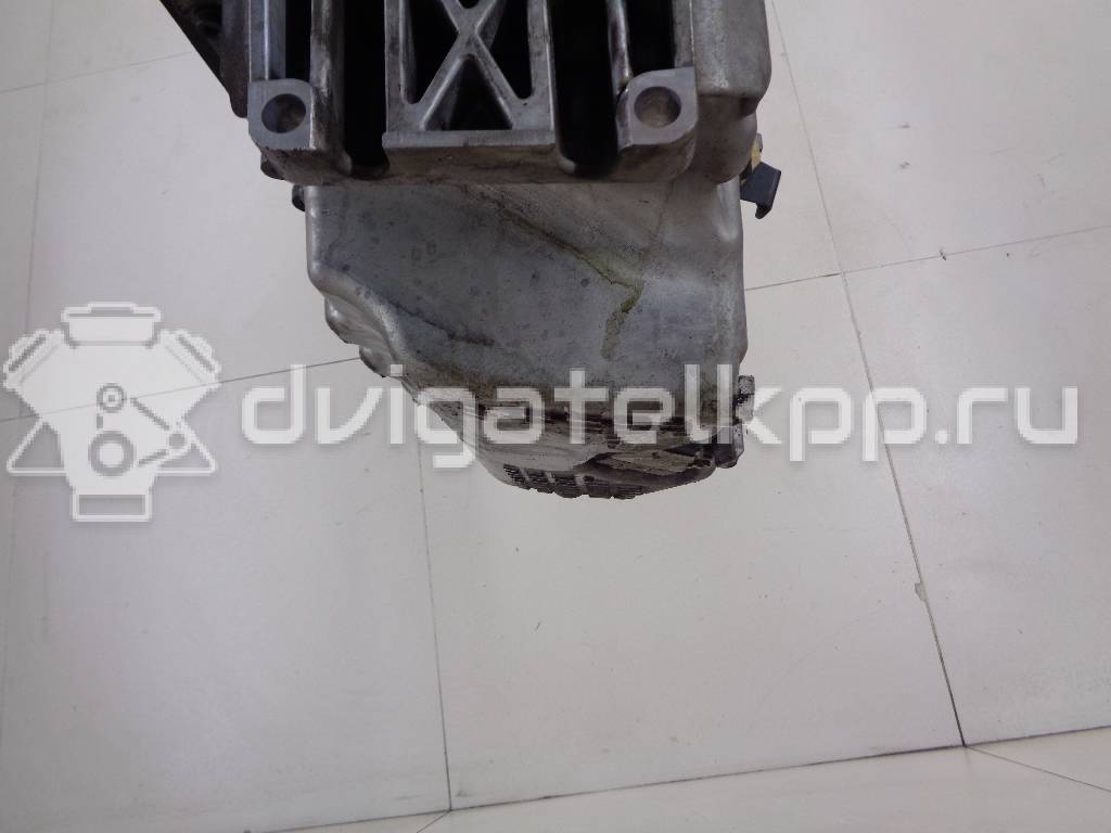 Фото Контрактный (б/у) двигатель CAVD для Volkswagen Jetta / Golf 160 л.с 16V 1.4 л бензин 03C100035J {forloop.counter}}