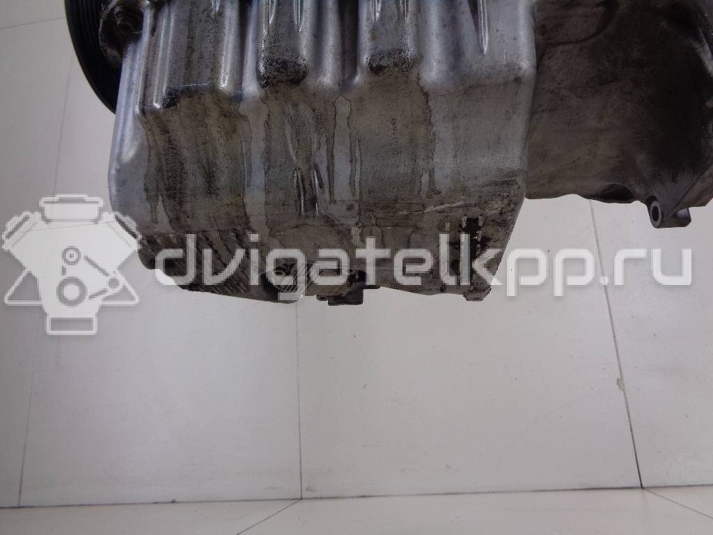 Фото Контрактный (б/у) двигатель CAVD для Volkswagen Jetta / Golf 160 л.с 16V 1.4 л бензин 03C100035J {forloop.counter}}