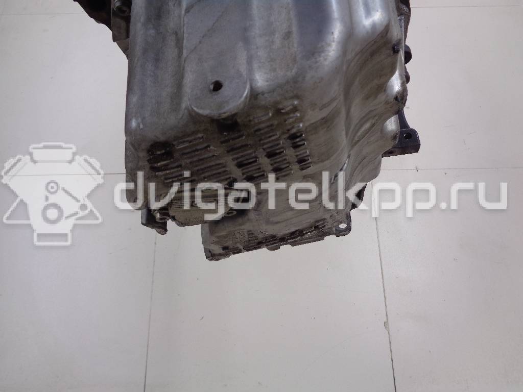 Фото Контрактный (б/у) двигатель CAVD для Volkswagen Jetta / Golf 160 л.с 16V 1.4 л бензин 03C100035J {forloop.counter}}