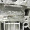 Фото Контрактный (б/у) двигатель CFNA для Volkswagen Vento 105 л.с 16V 1.6 л бензин 03C100092BX {forloop.counter}}