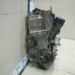 Фото Контрактный (б/у) двигатель CFNA для Volkswagen Vento 105 л.с 16V 1.6 л бензин 03C100092BX {forloop.counter}}
