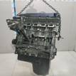 Фото Контрактный (б/у) двигатель N46 B20 B для Bmw 3 / 5 / 1 / X3 / Z4 129-170 л.с 16V 2.0 л бензин 11000430933 {forloop.counter}}