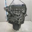 Фото Контрактный (б/у) двигатель N46 B20 B для Bmw 3 / 5 / 1 / X3 / Z4 129-170 л.с 16V 2.0 л бензин 11000430933 {forloop.counter}}