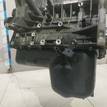 Фото Контрактный (б/у) двигатель N46 B20 B для Bmw 3 / 5 / 1 / X3 / Z4 129-170 л.с 16V 2.0 л бензин 11000430933 {forloop.counter}}