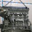 Фото Контрактный (б/у) двигатель N46 B20 B для Bmw 3 / 5 / 1 / X3 / Z4 129-170 л.с 16V 2.0 л бензин 11000430933 {forloop.counter}}