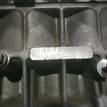 Фото Контрактный (б/у) двигатель N46 B20 B для Bmw 3 / 5 / 1 / X3 / Z4 129-170 л.с 16V 2.0 л бензин 11000430933 {forloop.counter}}