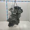 Фото Контрактный (б/у) двигатель N46 B20 B для Bmw 3 / 5 / 1 / X3 / Z4 129-170 л.с 16V 2.0 л бензин 11000430933 {forloop.counter}}