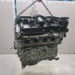 Фото Контрактный (б/у) двигатель N46 B20 B для Bmw 3 / 5 / 1 / X3 / Z4 129-170 л.с 16V 2.0 л бензин 11000430933 {forloop.counter}}