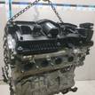 Фото Контрактный (б/у) двигатель N46 B20 B для Bmw 3 / 5 / 1 / X3 / Z4 129-170 л.с 16V 2.0 л бензин 11000430933 {forloop.counter}}