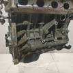 Фото Контрактный (б/у) двигатель N46 B20 B для Bmw 3 / 5 / 1 / X3 / Z4 129-170 л.с 16V 2.0 л бензин 11000430933 {forloop.counter}}