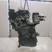 Фото Контрактный (б/у) двигатель N46 B20 B для Bmw 3 / 5 / 1 / X3 / Z4 129-170 л.с 16V 2.0 л бензин 11000430933 {forloop.counter}}