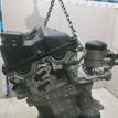 Фото Контрактный (б/у) двигатель N46 B20 B для Bmw 3 / 5 / 1 / X3 / Z4 129-170 л.с 16V 2.0 л бензин 11000430933 {forloop.counter}}
