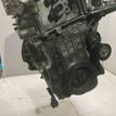 Фото Контрактный (б/у) двигатель N46 B20 B для Bmw 3 / 5 / 1 / X3 / Z4 129-170 л.с 16V 2.0 л бензин 11000430933 {forloop.counter}}