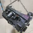 Фото Контрактный (б/у) двигатель N46 B20 B для Bmw 3 / 5 / 1 / X3 / Z4 129-170 л.с 16V 2.0 л бензин 11000430933 {forloop.counter}}