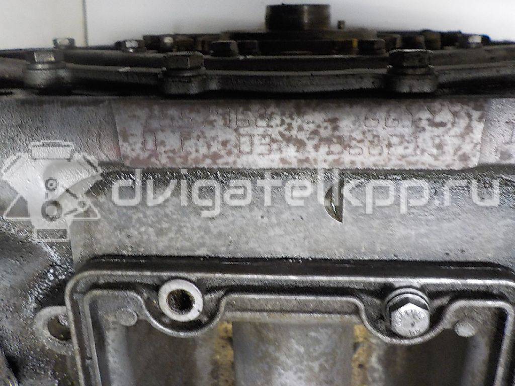 Фото Контрактный (б/у) двигатель N62 B48 B для Bmw / Morgan / Wiesmann 355-367 л.с 32V 4.8 л бензин 11000439113 {forloop.counter}}