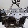 Фото Контрактный (б/у) двигатель D 5244 T4 для Volvo V70 / Xc60 / S60 / S80 / Xc70 185 л.с 20V 2.4 л Дизельное топливо 8251492 {forloop.counter}}