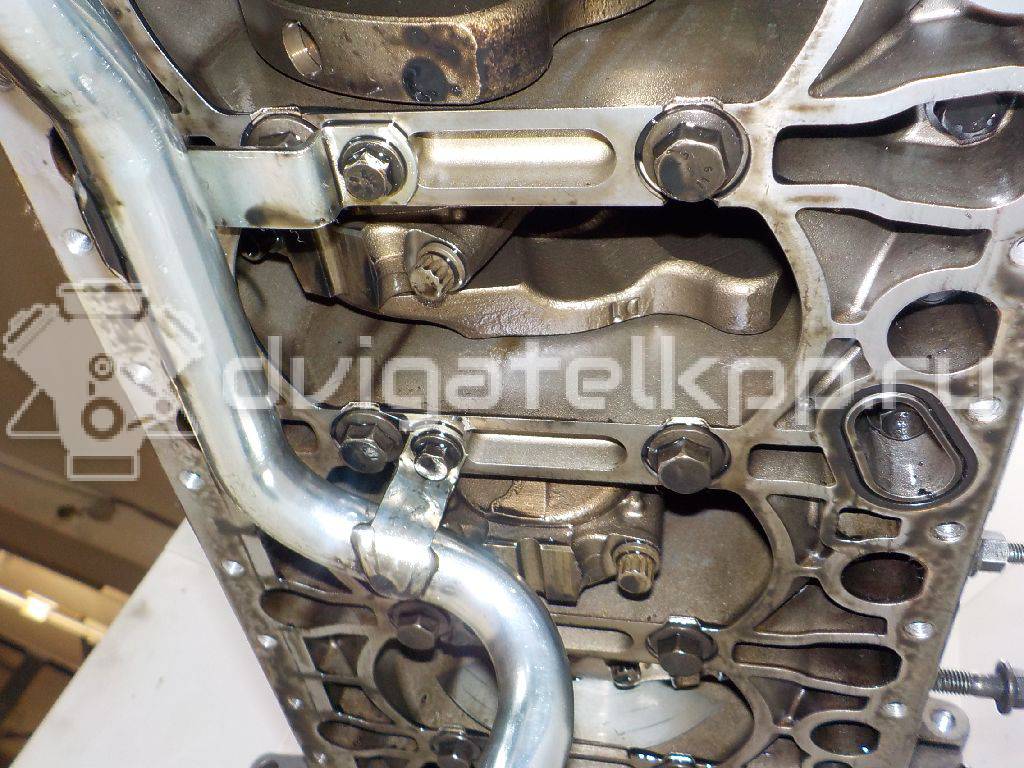 Фото Контрактный (б/у) двигатель D 5244 T4 для Volvo V70 / Xc60 / S60 / S80 / Xc70 185 л.с 20V 2.4 л Дизельное топливо 8251492 {forloop.counter}}