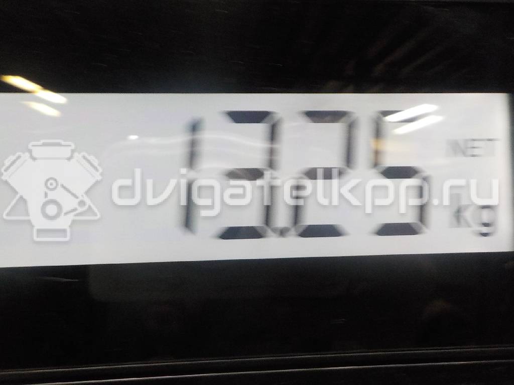 Фото Головка блока  1481576 для ford B-MAX {forloop.counter}}