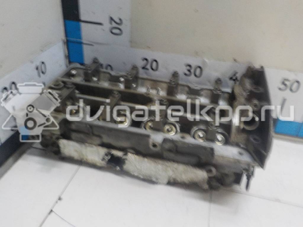 Фото Головка блока  1481576 для ford B-MAX {forloop.counter}}