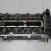 Фото Головка блока  1481576 для ford B-MAX {forloop.counter}}