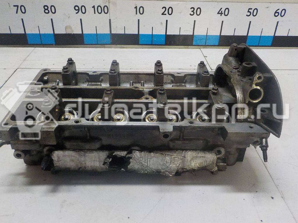Фото Головка блока  1481576 для ford B-MAX {forloop.counter}}