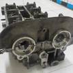 Фото Головка блока  1481576 для ford B-MAX {forloop.counter}}