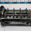 Фото Головка блока  1481576 для ford B-MAX {forloop.counter}}