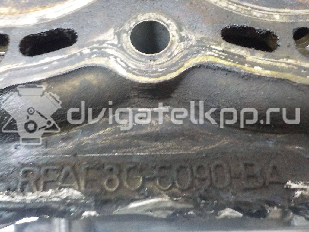 Фото Головка блока  1481576 для ford B-MAX {forloop.counter}}