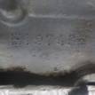 Фото Головка блока  1481576 для ford B-MAX {forloop.counter}}