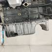 Фото Контрактный (б/у) двигатель CAVD для Volkswagen Jetta / Golf 160 л.с 16V 1.4 л бензин 03C100092A {forloop.counter}}