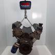 Фото Контрактный (б/у) двигатель 46 D для Morgan / Land Rover 224-228 л.с 16V 4.6 л Супер-бензин (95) неэтилированный STC1967E {forloop.counter}}