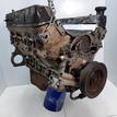 Фото Контрактный (б/у) двигатель 46 D для Morgan / Land Rover 194-223 л.с 16V 4.6 л бензин STC1967E {forloop.counter}}