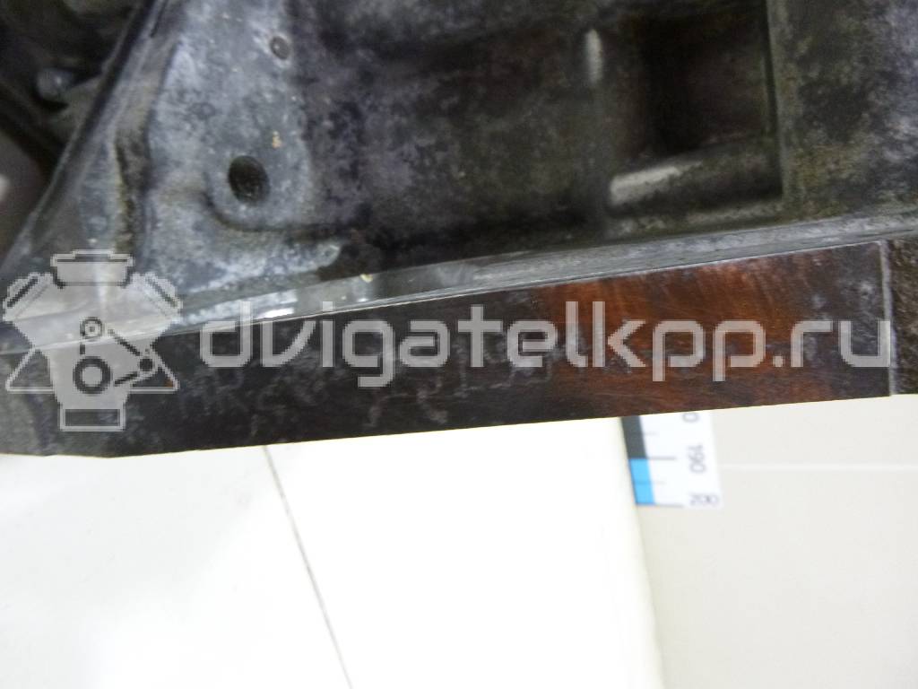 Фото Контрактный (б/у) двигатель MR20DE для Samsung / Suzuki / Nissan / Nissan (Dongfeng) 133-144 л.с 16V 2.0 л бензин 10102BR21A {forloop.counter}}