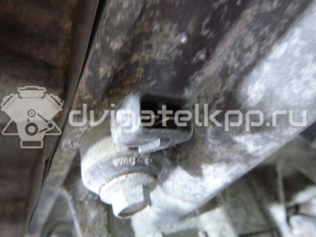 Фото Контрактный (б/у) двигатель MR20DE для Samsung / Suzuki / Nissan / Nissan (Dongfeng) 133-144 л.с 16V 2.0 л бензин 10102BR21A {forloop.counter}}