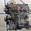 Фото Контрактный (б/у) двигатель G4FD для Hyundai / Kia 132-140 л.с 16V 1.6 л бензин 190P12BH00 {forloop.counter}}