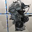 Фото Контрактный (б/у) двигатель G4FD для Hyundai / Kia 132-140 л.с 16V 1.6 л бензин 190P12BH00 {forloop.counter}}